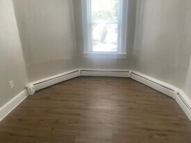 406 Fisher Ave, Unit 1st Floor Apartment in Neptune City, NJ - Building Photo