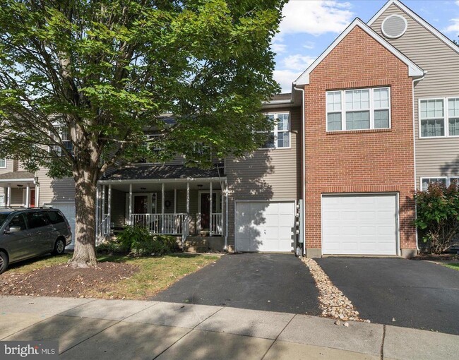 property at 149 Bishops Gate Ln