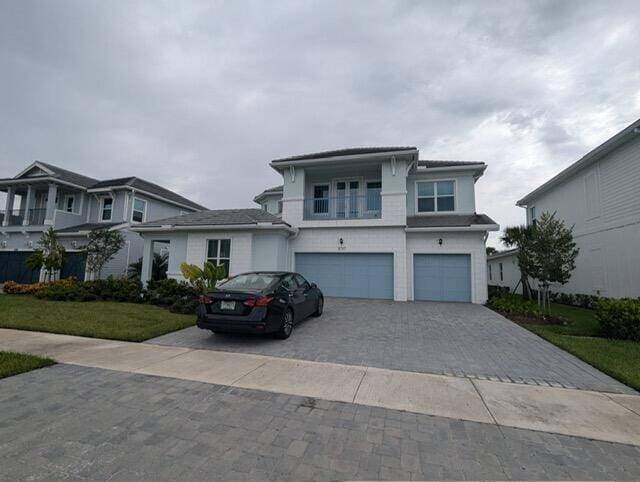 9292 Crestview Cir in Palm Beach Gardens, FL - Building Photo - Building Photo