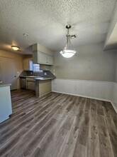 1409 SW 84th St in Oklahoma City, OK - Building Photo - Building Photo