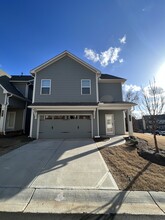 3469 Minister Aly in Scottdale, GA - Foto de edificio - Building Photo