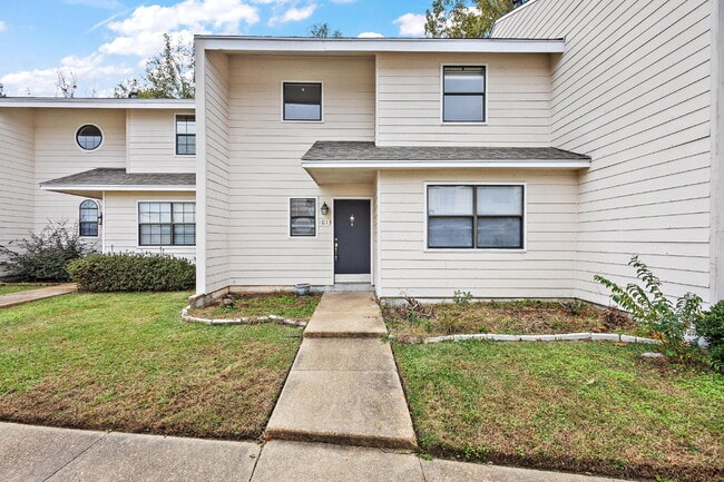 property at 1013 Windrose Dr