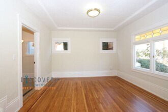 1145 Ranleigh Way in Piedmont, CA - Building Photo - Building Photo