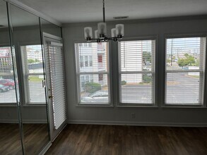 2309 Estuary Ct in Virginia Beach, VA - Building Photo - Building Photo