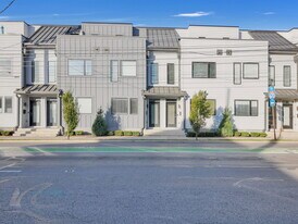 1159 N 4th St in Columbus, OH - Building Photo