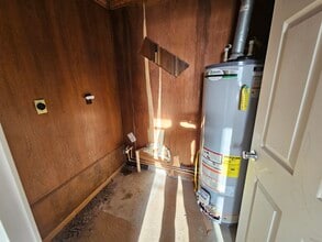 1502 S College St in Trenton, TN - Building Photo - Building Photo