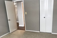 Village Park Apartments, LLC - 6