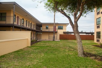 The Residences at Uptown in Harlingen, TX - Building Photo - Building Photo