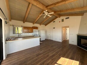 1200 Palomino Rd in Santa Barbara, CA - Building Photo - Building Photo