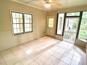 1839 Danbury Ct, Unit Basement Apartment in Powder Springs, GA - Building Photo - Building Photo