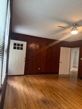 214 Hanover Ave, Unit A in Columbia, SC - Foto de edificio - Building Photo