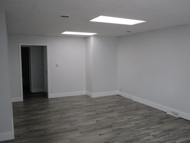 815 W Michigan St in Kirksville, MO - Building Photo - Building Photo
