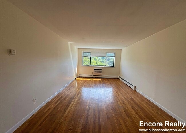 property at 66 Homer Ave