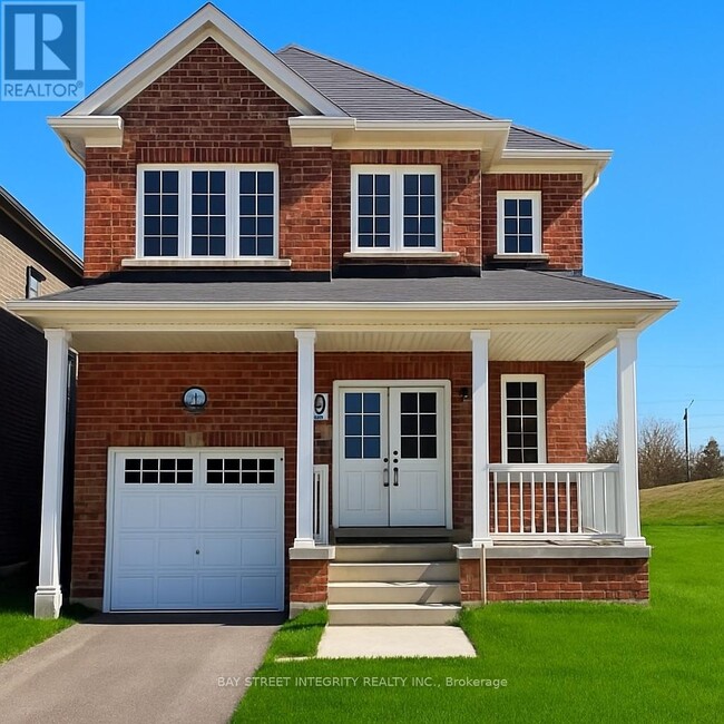 property at 1843 Fosterbrook St