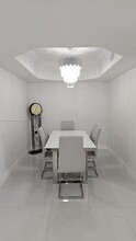 230 SW 117th Terrace in Pembroke Pines, FL - Building Photo - Building Photo