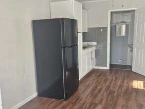 8215 Stoner Rd in Riverview, FL - Building Photo - Building Photo