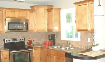 4022 Edwards Ave in Nashville, TN - Building Photo - Building Photo