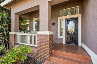 9448 Pournelle Ct in Sacramento, CA - Building Photo - Building Photo