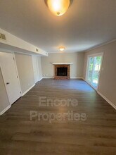 814 Pamlico Dr in Cary, NC - Building Photo - Building Photo