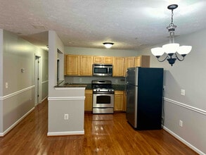 45512 Westmeath Way in Great Mills, MD - Building Photo - Building Photo