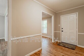 111 Canebrake Dr in Greer, SC - Building Photo - Building Photo