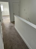 458 S 3rd W in Sugar City, ID - Building Photo