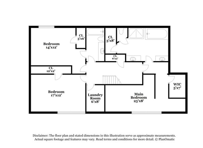 126 St Charles Pl in Sharpsburg, GA - Building Photo - Building Photo