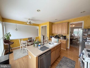 13133 Rose Petal Cir in Herndon, VA - Building Photo - Building Photo