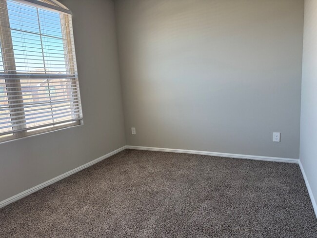 6211 Globe Life Ct in Odessa, TX - Building Photo - Building Photo