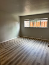 320 Franciscan Ct in Fremont, CA - Building Photo - Building Photo