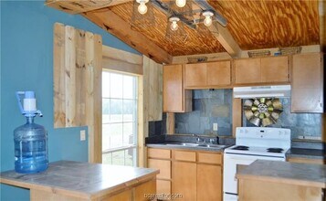 13855 Farm to Market 2155 Loop, Unit Shared in Snook, TX - Building Photo - Building Photo