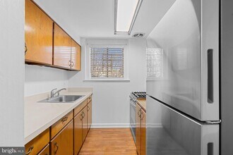 7171 Donnell Pl in Forestville, MD - Building Photo - Building Photo