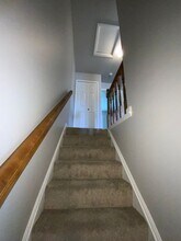 2617 Northfield Dr in East Petersburg, PA - Building Photo - Building Photo