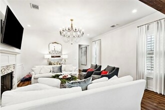 2209 Archwyck Cir, Unit 102 in Covington, LA - Building Photo - Building Photo