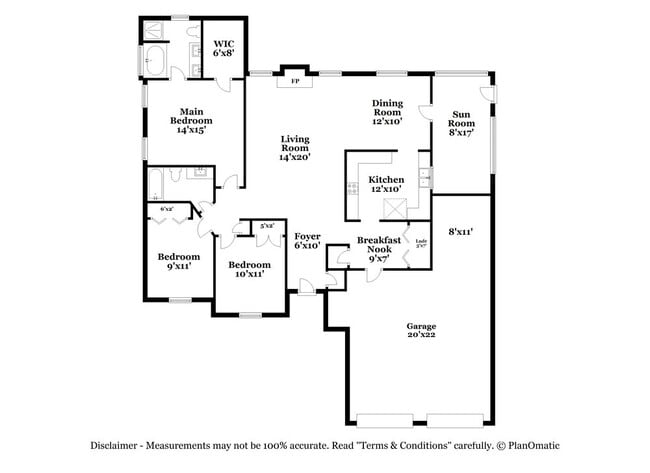 250 Ashley Oaks Dr in Mcdonough, GA - Building Photo - Building Photo