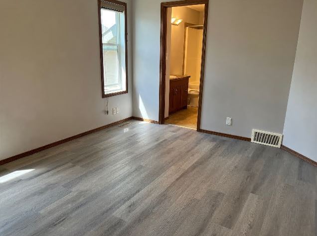 102 Jaspar Crescent in Red Deer, AB - Building Photo - Building Photo