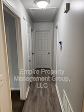 2217 Apple Valley Rd in Columbia, SC - Building Photo - Building Photo