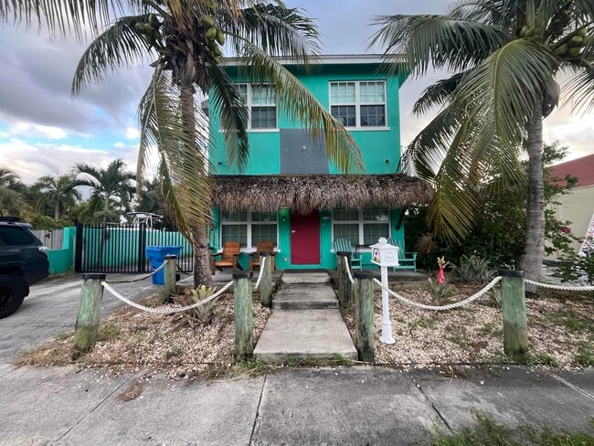 property at 112 Mayfield Rd