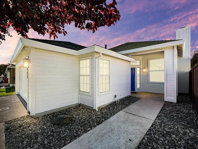 property at 6643 Laguna Park Dr
