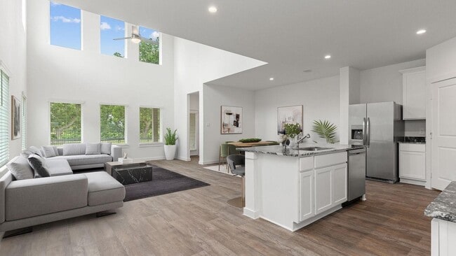 30623 Windermere Peaks Ln