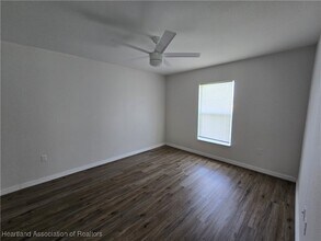 7001 San Benito Dr in Sebring, FL - Building Photo - Building Photo