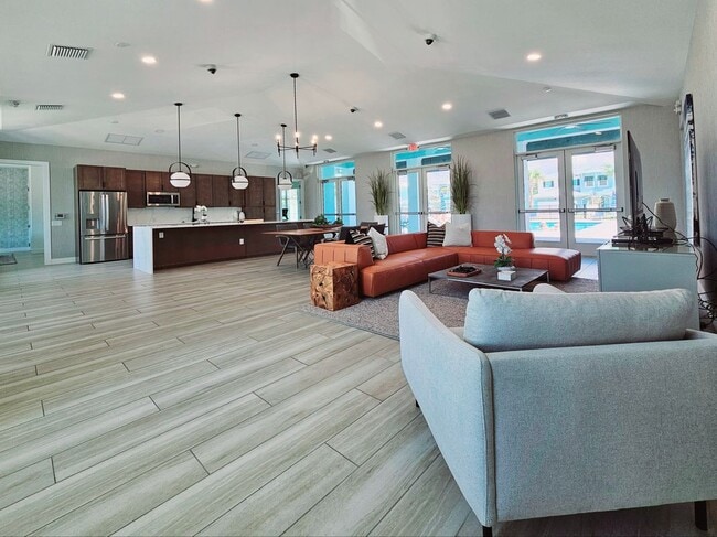 26330 Coco Cay Cir in Bonita Springs, FL - Building Photo - Building Photo