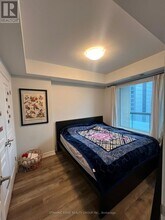 238 Besserer St in Ottawa, ON - Building Photo - Building Photo