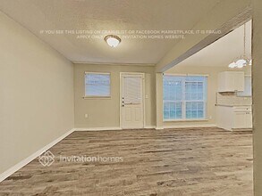 300 Blueleaf Dr in Arlington, TX - Building Photo - Building Photo