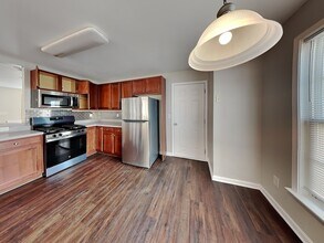 3274 Saville St SW in Atlanta, GA - Building Photo - Building Photo