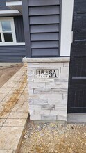 S1546 Shawnee Dr in Alma, WI - Building Photo - Building Photo