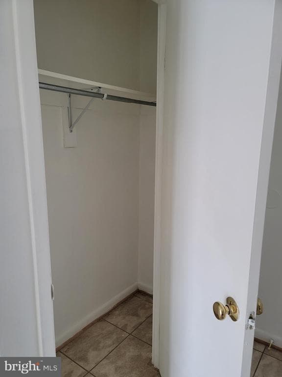 625 Chesapeake St SE in Washington, DC - Building Photo - Building Photo