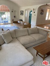 10507 Eastborne Ave in Los Angeles, CA - Building Photo - Building Photo