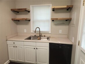 2457 Richard Ave in Mobile, AL - Building Photo - Building Photo