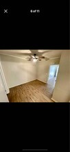 1702 Bunch St in Corinth, MS - Building Photo - Building Photo